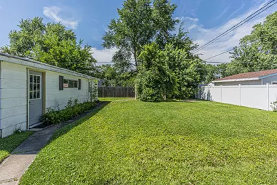 36672 N Traer Terrace, Gurnee, IL 60031 - Photo 20