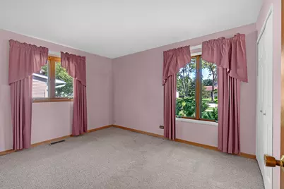 36672 N Traer Terrace, Gurnee, IL 60031 - Photo 16