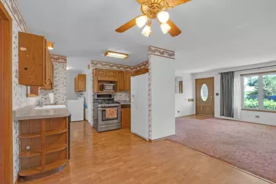 36672 N Traer Terrace, Gurnee, IL 60031 - Photo 10