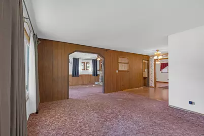 36672 N Traer Terrace, Gurnee, IL 60031 - Photo 4