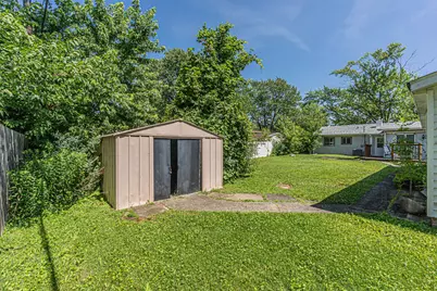 36672 N Traer Terrace, Gurnee, IL 60031 - Photo 22