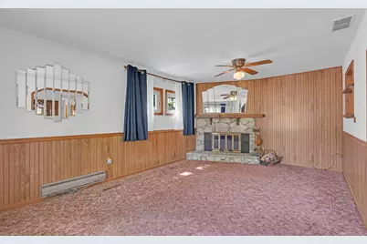 36672 N Traer Terrace, Gurnee, IL 60031 - Photo 8