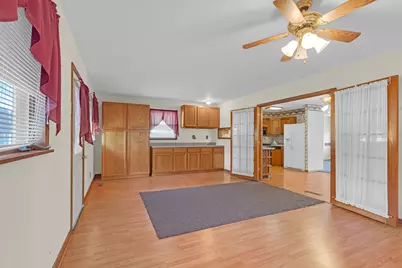 36672 N Traer Terrace, Gurnee, IL 60031 - Photo 12