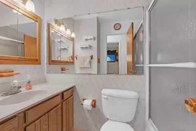 36672 N Traer Terrace, Gurnee, IL 60031 - Photo 18