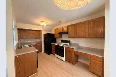 729 Serendipity Drive, Aurora, IL 60504 - Photo 6