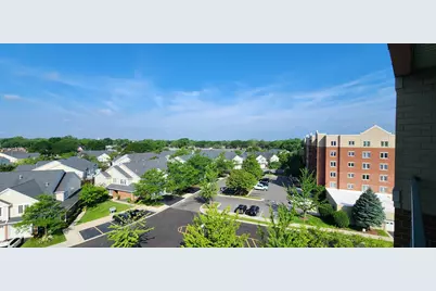 7400 Lincoln Avenue #603, Skokie, IL 60076 - Photo 14