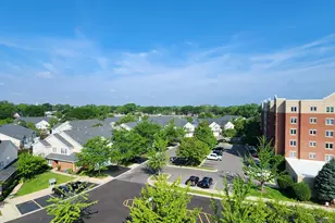7400 Lincoln Ave, Skokie, IL 60076 - Photo 14