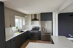 7400 Lincoln Ave, Skokie, IL 60076 - Photo 4