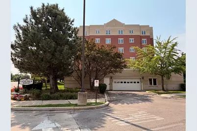 7400 Lincoln Avenue #603, Skokie, IL 60076 - Photo 2