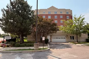 7400 Lincoln Ave, Skokie, IL 60076 - Photo 2