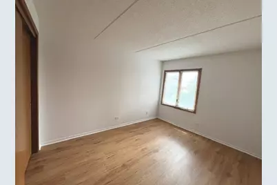 6540 W Irving Park Road #401, Chicago, IL 60634 - Photo 12
