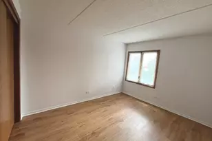 6540 W Irving Park Rd, Chicago, IL 60634 - Photo 12
