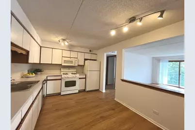 6540 W Irving Park Road #401, Chicago, IL 60634 - Photo 6