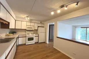 6540 W Irving Park Rd, Chicago, IL 60634 - Photo 6
