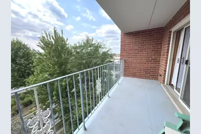 6540 W Irving Park Road #401, Chicago, IL 60634 - Photo 16