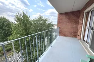 6540 W Irving Park Rd, Chicago, IL 60634 - Photo 16
