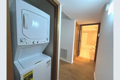 6540 W Irving Park Road #401, Chicago, IL 60634 - Photo 14