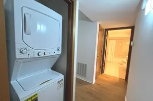 6540 W Irving Park Rd, Chicago, IL 60634 - Photo 14