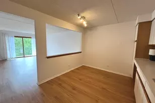 6540 W Irving Park Rd, Chicago, IL 60634 - Photo 4