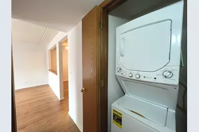 6540 W Irving Park Road #401, Chicago, IL 60634 - Photo 10
