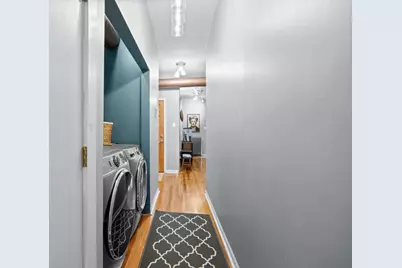 7722 N Paulina Street #3S, Chicago, IL 60626 - Photo 18