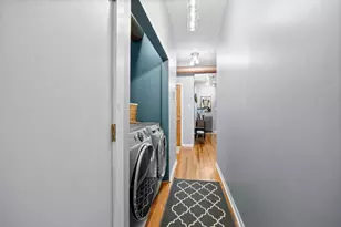 7722 N Paulina St, Chicago, IL 60626 - Photo 18