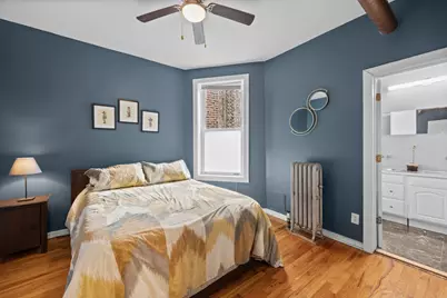 7722 N Paulina Street #3S, Chicago, IL 60626 - Photo 12