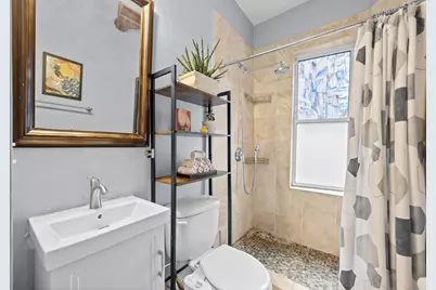 7722 N Paulina Street #3S, Chicago, IL 60626 - Photo 16