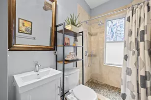 7722 N Paulina St, Chicago, IL 60626 - Photo 16