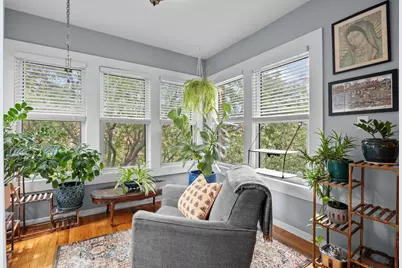 7722 N Paulina Street #3S, Chicago, IL 60626 - Photo 6
