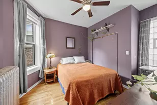 7722 N Paulina St, Chicago, IL 60626 - Photo 14