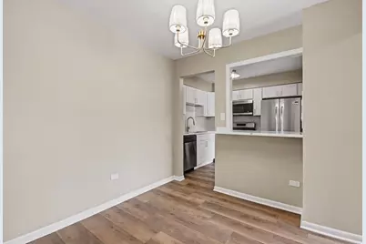 17975 Amherst Court #203, Country Club Hills, IL 60478 - Photo 4