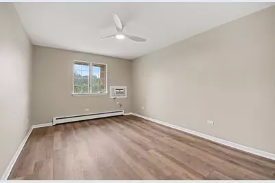 17975 Amherst Court #203, Country Club Hills, IL 60478 - Photo 22