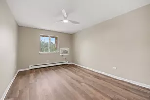 17975 Amherst Ct, Country Club Hills, IL 60478 - Photo 22