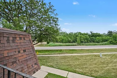 17975 Amherst Court #203, Country Club Hills, IL 60478 - Photo 26
