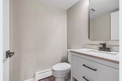 17975 Amherst Court #203, Country Club Hills, IL 60478 - Photo 8