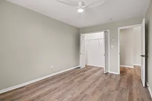 17975 Amherst Ct, Country Club Hills, IL 60478 - Photo 24