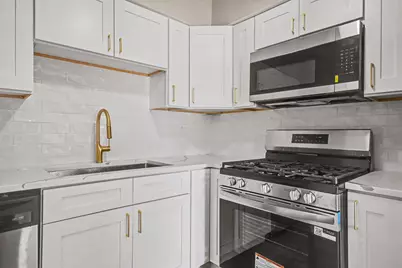 17975 Amherst Court #203, Country Club Hills, IL 60478 - Photo 16