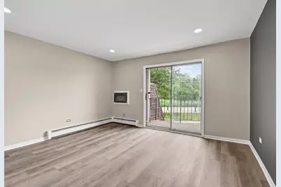 17975 Amherst Court #203, Country Club Hills, IL 60478 - Photo 20