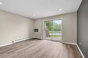 17975 Amherst Ct, Country Club Hills, IL 60478 - Photo 20