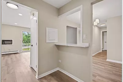 17975 Amherst Court #203, Country Club Hills, IL 60478 - Photo 18