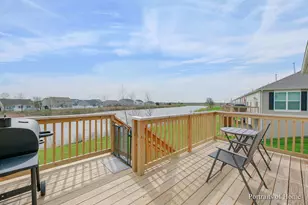 1252 Hawk Hollow Dr, Yorkville, IL 60560 - Photo 28