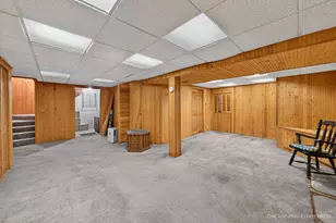817 Montana Dr, Cary, IL 60013 - Photo 28