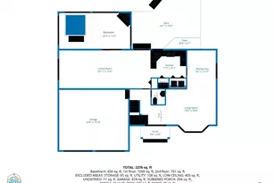 817 Montana Dr, Cary, IL 60013 - Photo 4