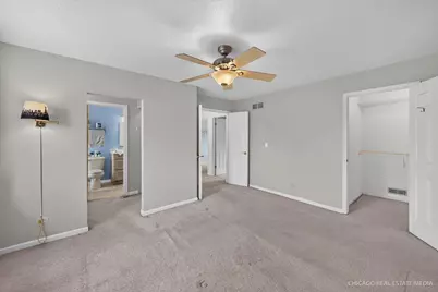 817 Montana Drive, Cary, IL 60013 - Photo 22