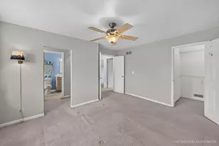817 Montana Dr, Cary, IL 60013 - Photo 22