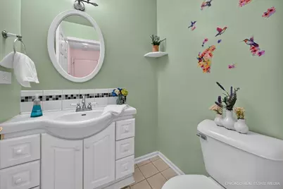 817 Montana Drive, Cary, IL 60013 - Photo 20
