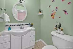 817 Montana Dr, Cary, IL 60013 - Photo 20