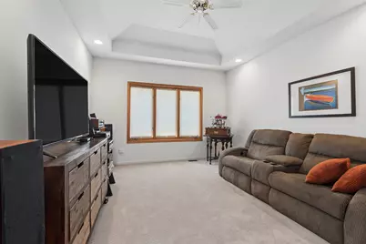 12306 S Nagle Avenue, Palos Heights, IL 60463 - Photo 28