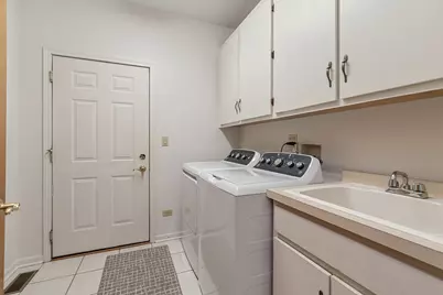 12306 S Nagle Avenue, Palos Heights, IL 60463 - Photo 38